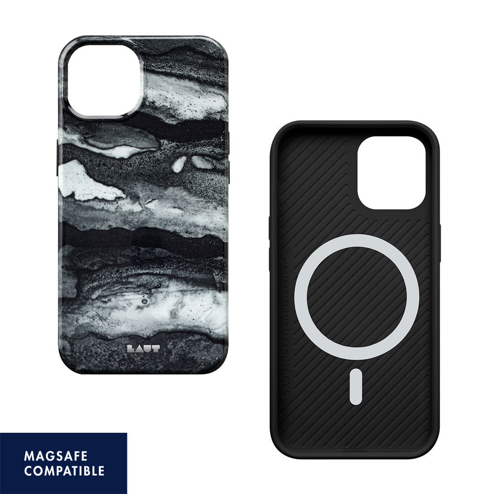 huex-ink-case-compatible-with-magsafe-for-iphone-13-series-9552