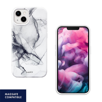 huex-ink-case-compatible-with-magsafe-for-iphone-13-series-9552