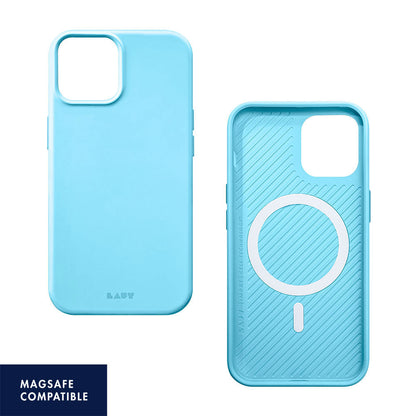 huex-pastel-case-compatible-with-magsafe-for-iphone-13-series-3114
