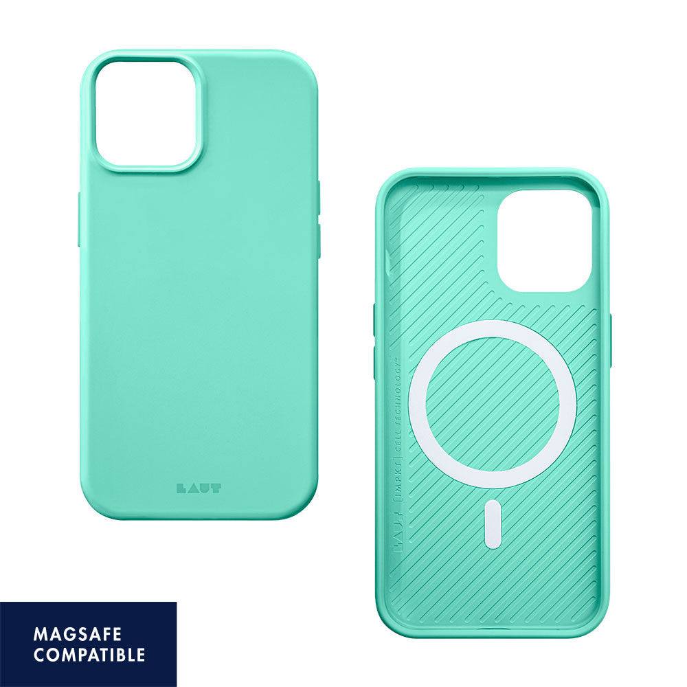 huex-pastel-case-compatible-with-magsafe-for-iphone-13-series-3114