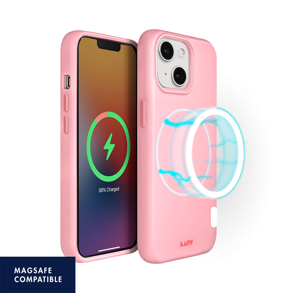 huex-pastel-case-compatible-with-magsafe-for-iphone-13-series-3114