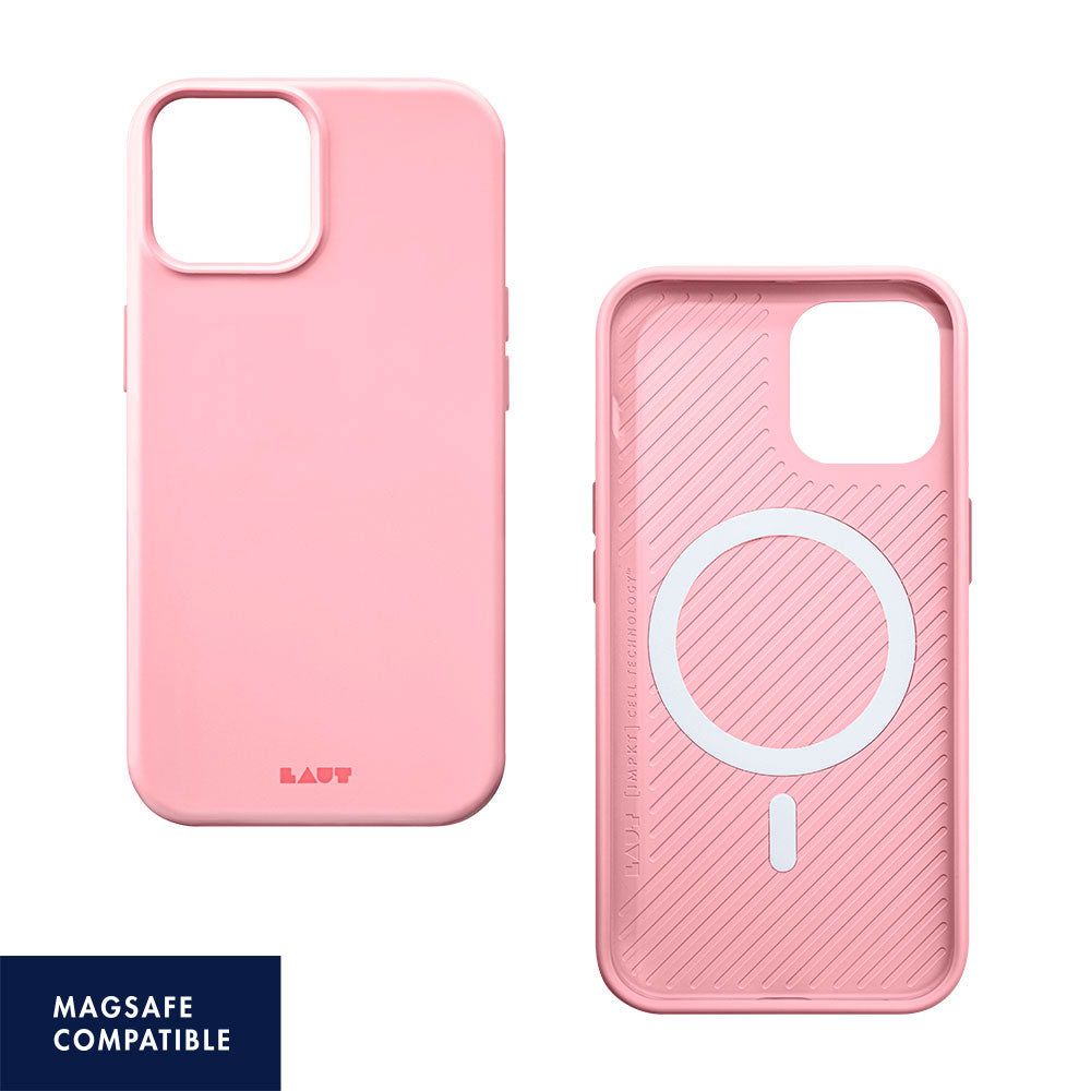 huex-pastel-case-compatible-with-magsafe-for-iphone-13-series-3114
