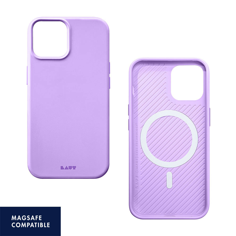 huex-pastel-case-compatible-with-magsafe-for-iphone-13-series-3114