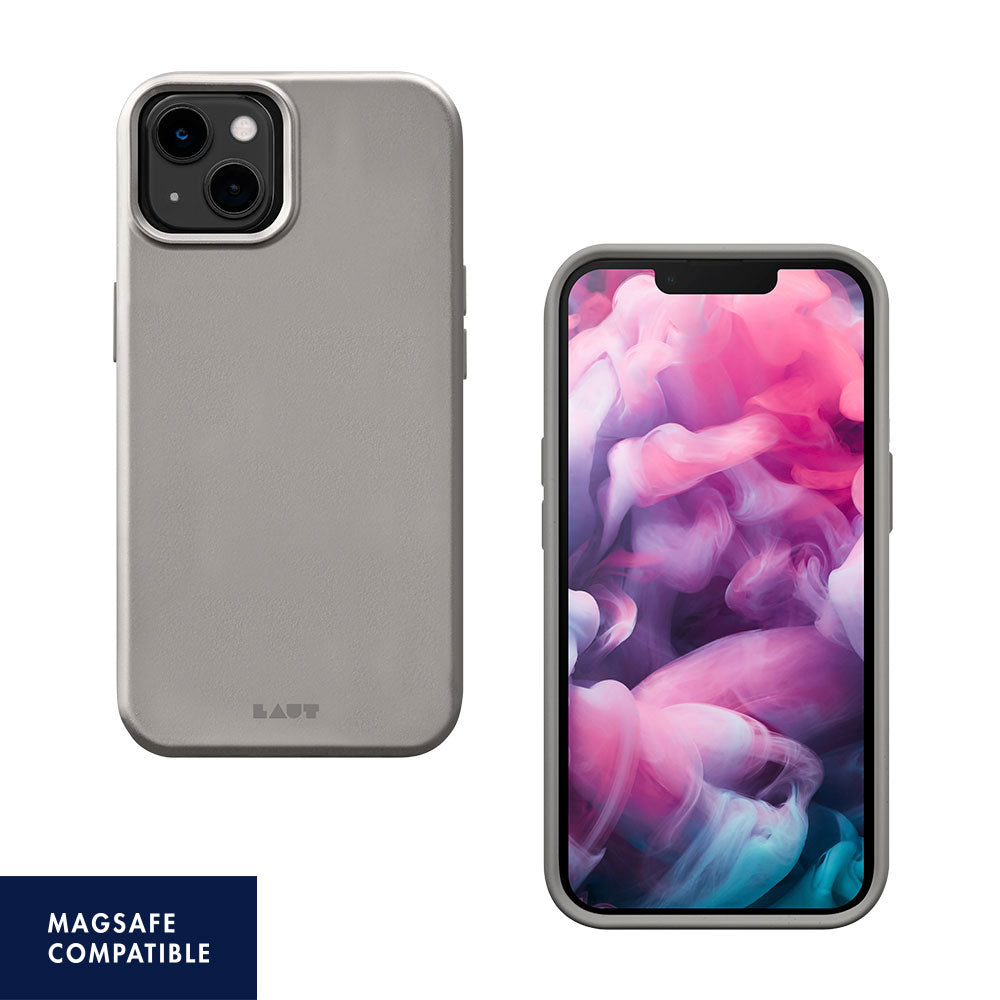 huex-case-compatible-with-magsafe-for-iphone-13-series-8436