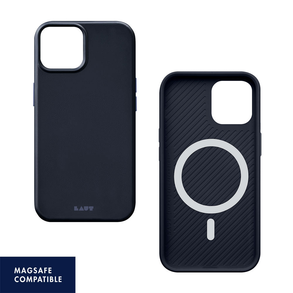 huex-case-compatible-with-magsafe-for-iphone-13-series-8436