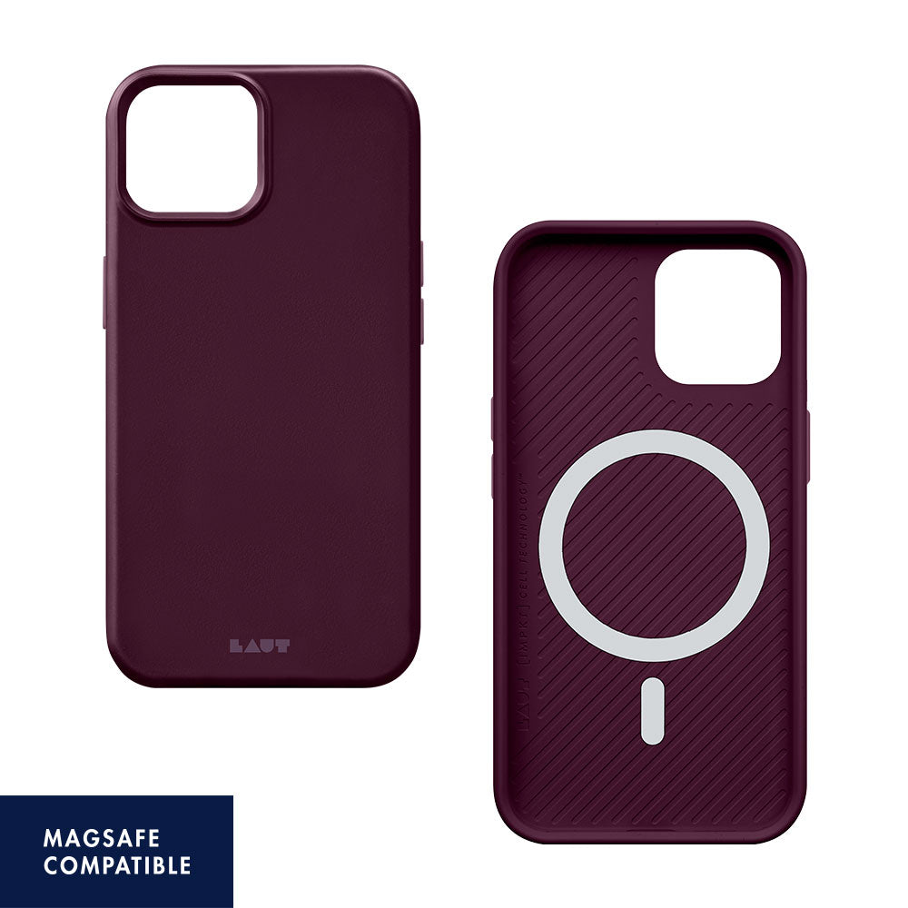 huex-case-compatible-with-magsafe-for-iphone-13-series-8436