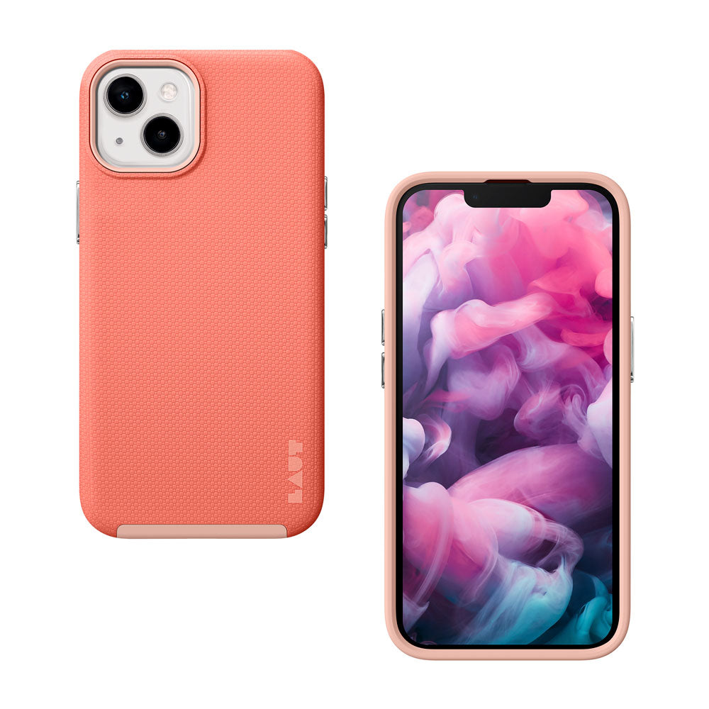 shield-case-for-iphone-13-series-4085