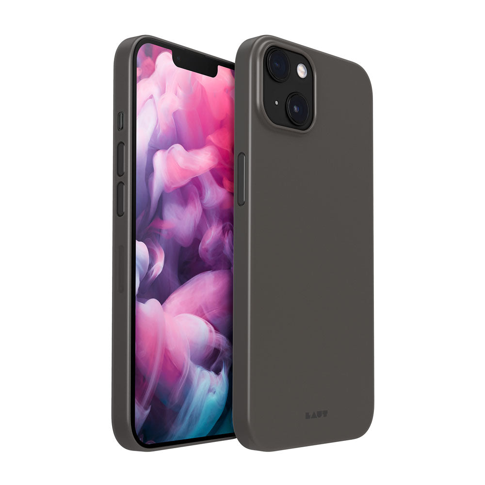 slimskin-case-for-iphone-13-series-1807