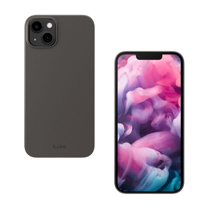 slimskin-case-for-iphone-13-series-1807