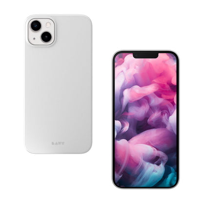 slimskin-case-for-iphone-13-series-1807