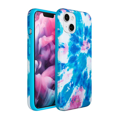 huex-tie-dye-case-for-iphone-13-series-8518