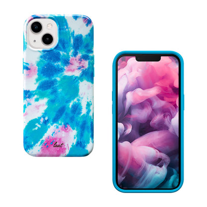 huex-tie-dye-case-for-iphone-13-series-8518