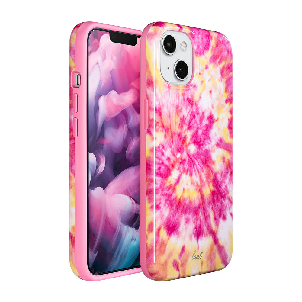 huex-tie-dye-case-for-iphone-13-series-8518