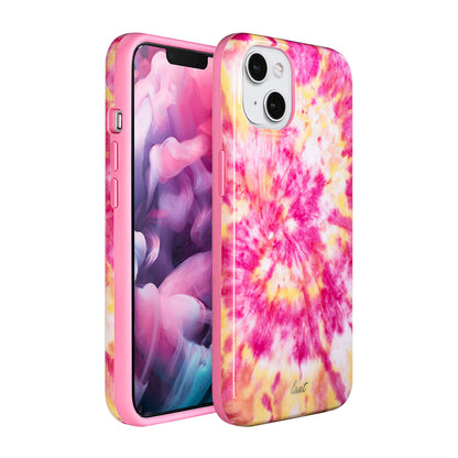 huex-tie-dye-case-for-iphone-13-series-8518