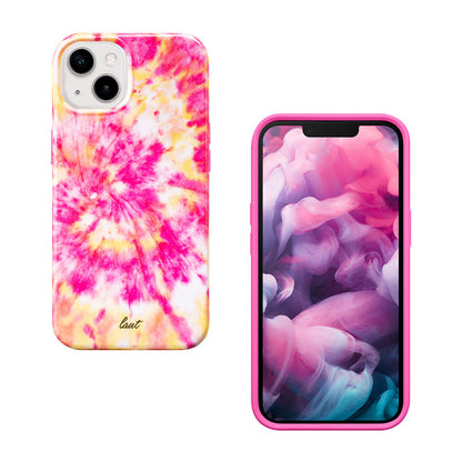 huex-tie-dye-case-for-iphone-13-series-8518