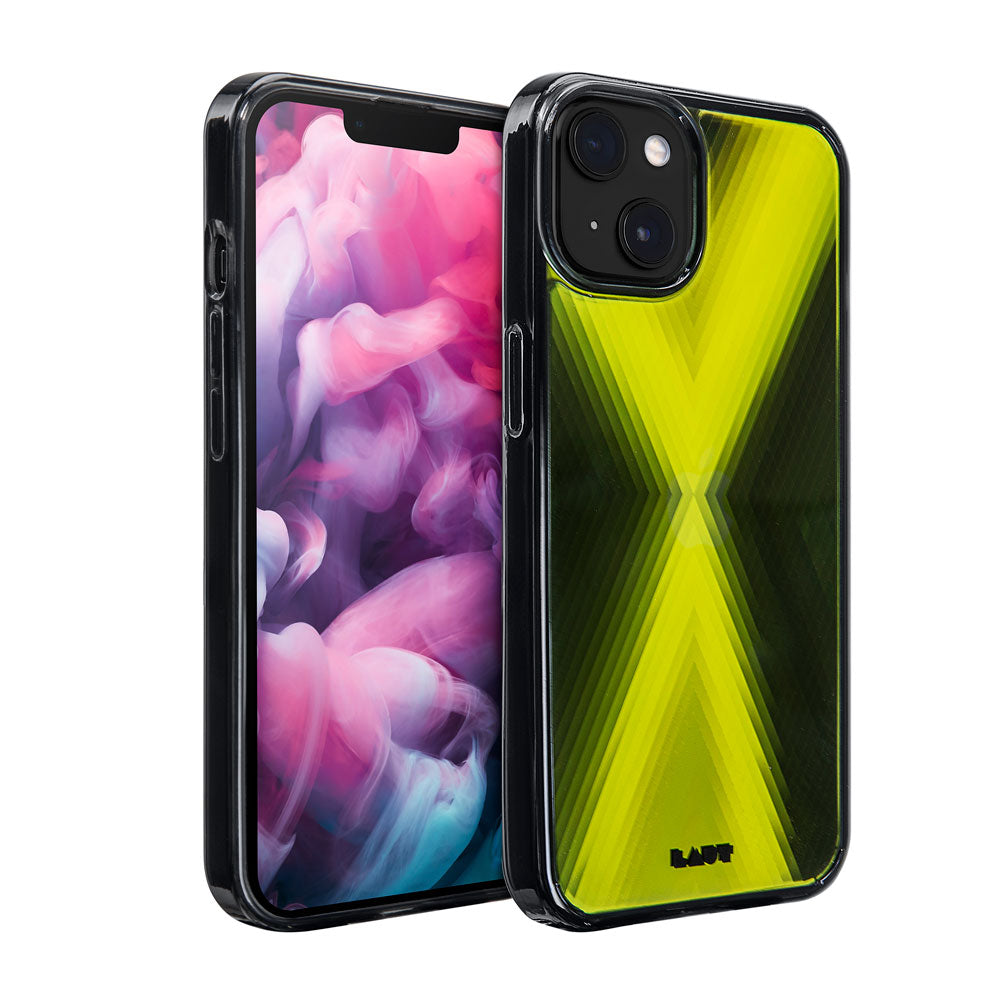 holo-x-case-for-iphone-13-series-9340