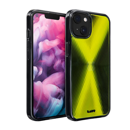 holo-x-case-for-iphone-13-series-9340