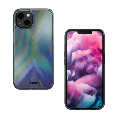 holo-x-case-for-iphone-13-series-9340