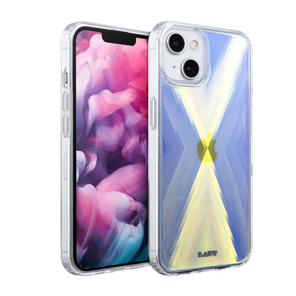 holo-x-case-for-iphone-13-series-9340