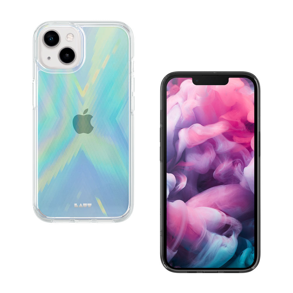 holo-x-case-for-iphone-13-series-9340