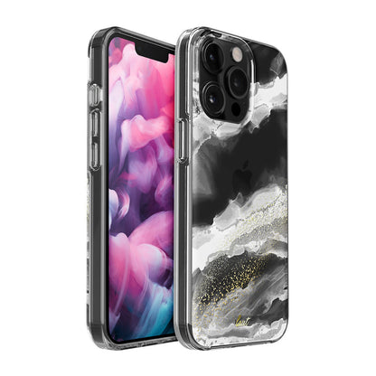 crystal-ink-case-for-iphone-13-series-2082