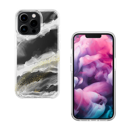 crystal-ink-case-for-iphone-13-series-2082
