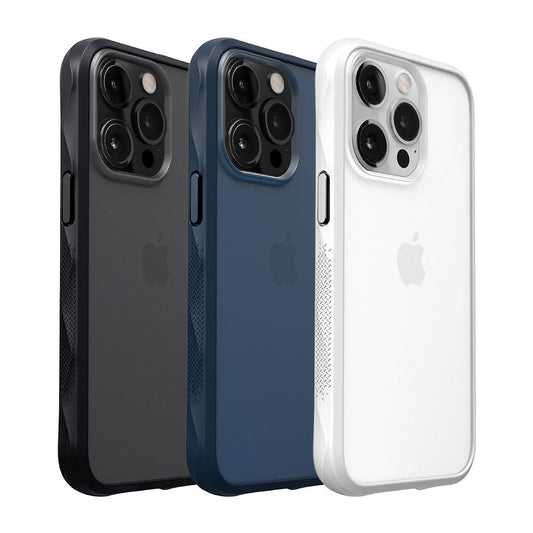 crystal-matter-impkt-2-case-for-iphone-13-series-1926