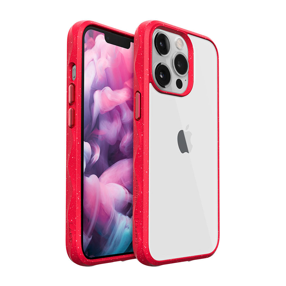 crystal-matter-impkt-case-for-iphone-13-series-8816