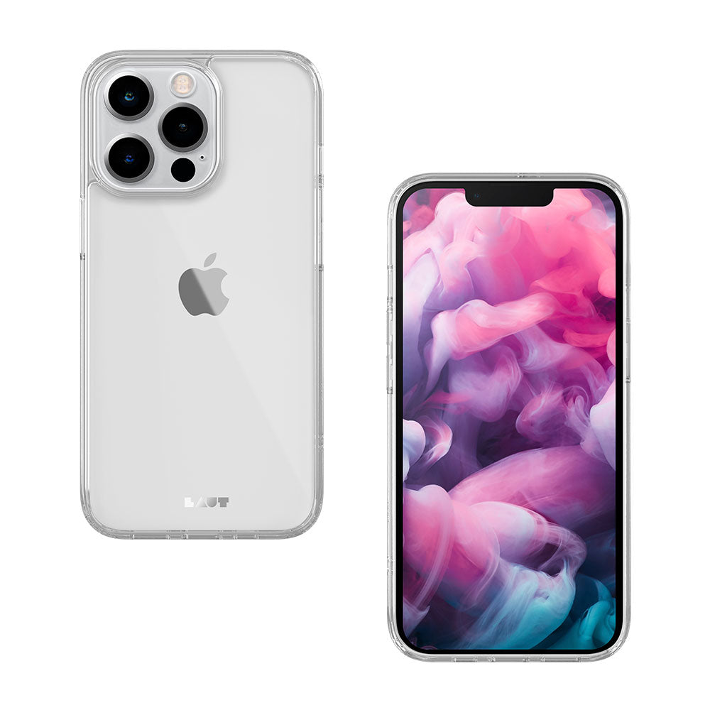 crystal-x-impkt-case-for-iphone-13-series-4244