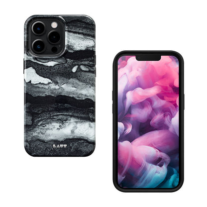 huex-ink-case-for-iphone-13-series-9297