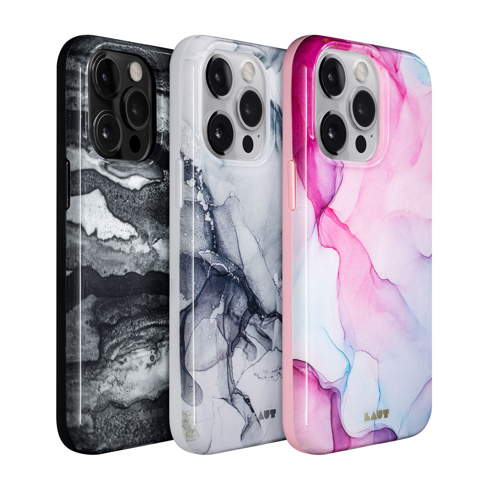 huex-ink-case-for-iphone-13-series-9297