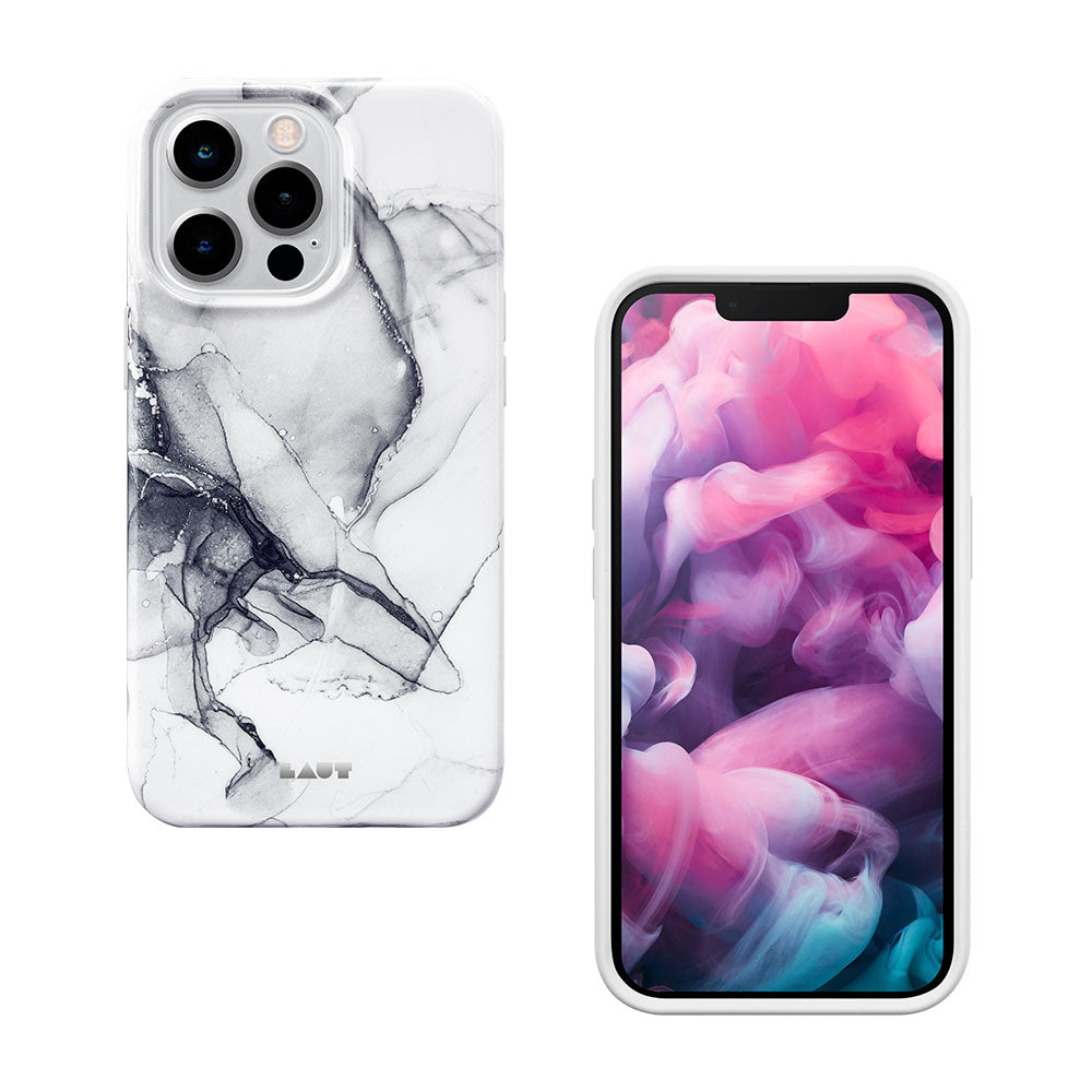 huex-ink-case-for-iphone-13-series-9297