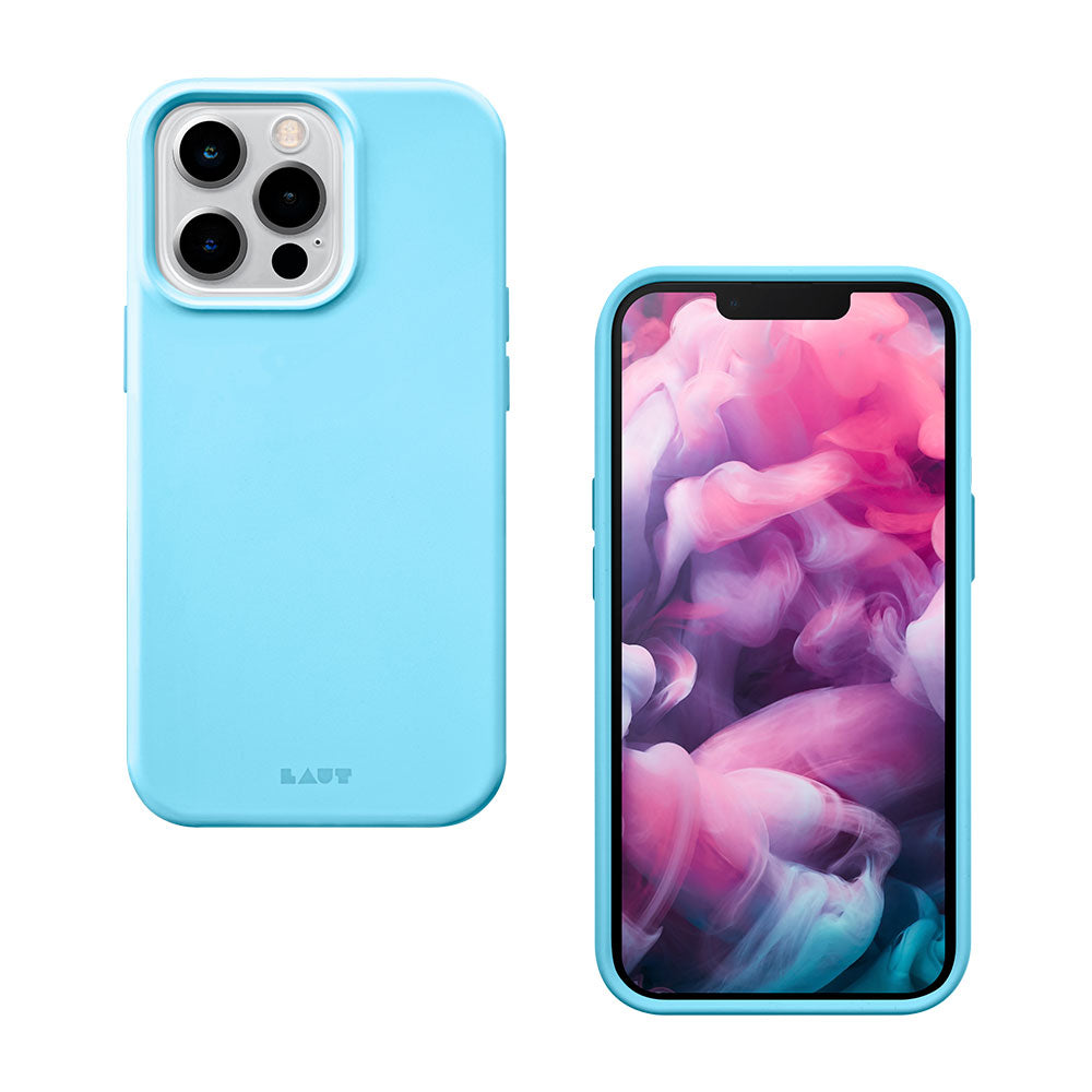 huex-pastel-case-for-iphone-13-series-6884