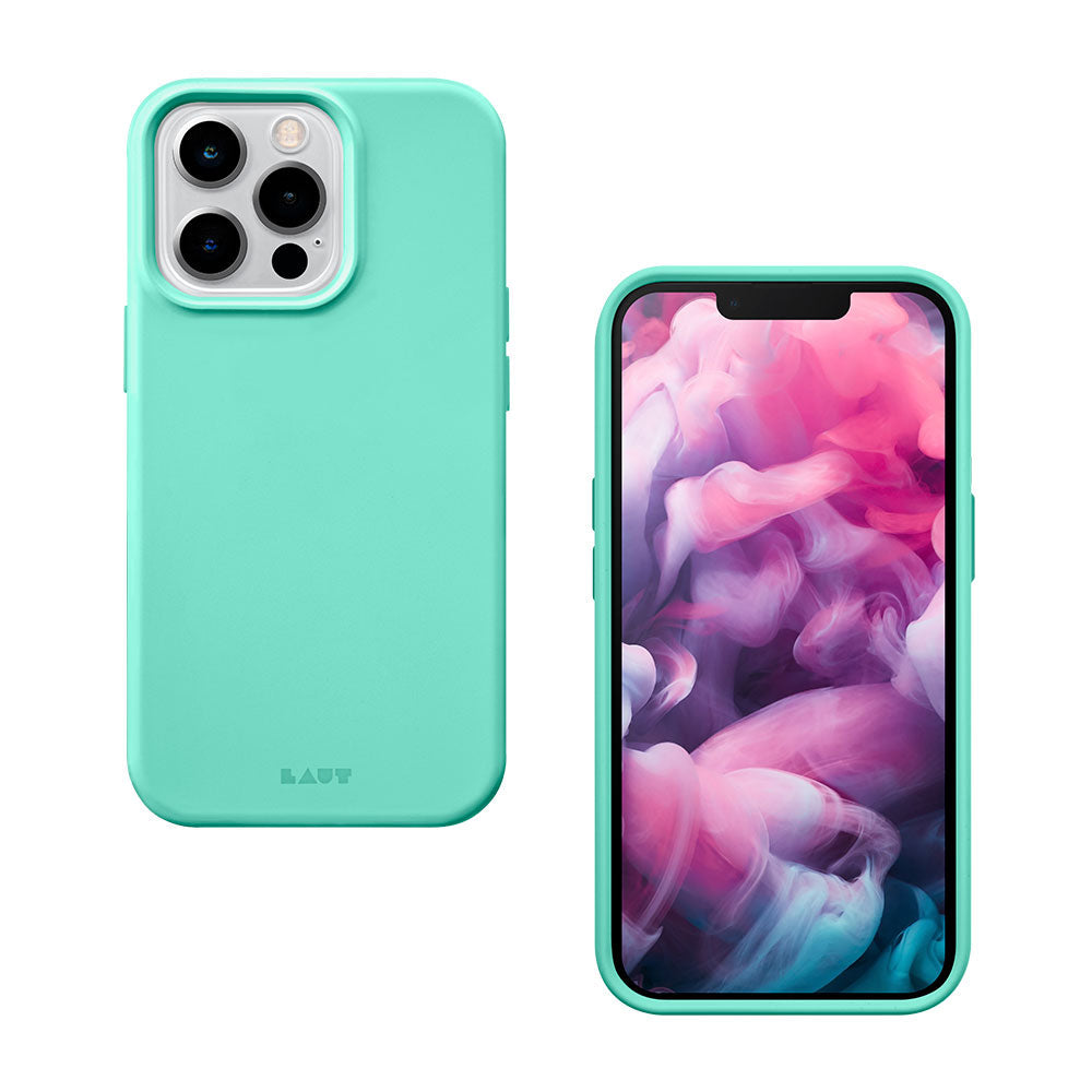huex-pastel-case-for-iphone-13-series-6884