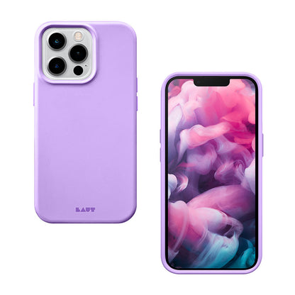 huex-pastel-case-for-iphone-13-series-6884