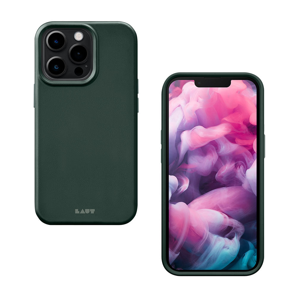 huex-case-for-iphone-13-series-1018