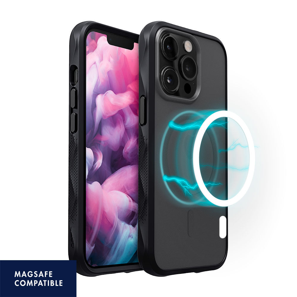 crystal-matter-impkt-2-compatible-with-magsafe-for-iphone-13-series-6541