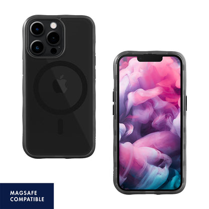 crystal-matter-impkt-tinted-series-case-compatible-with-magsafe-for-iphone-13-series-6454