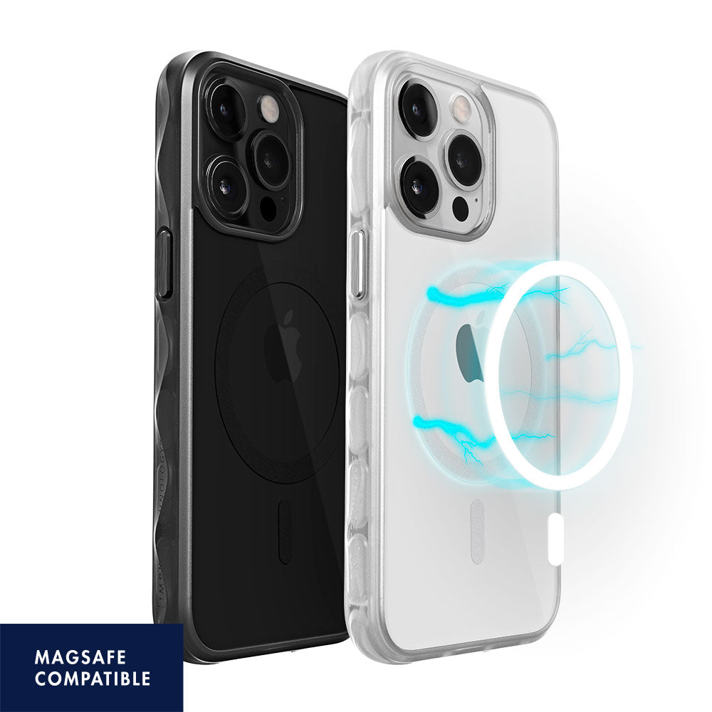 crystal-matter-impkt-tinted-series-case-compatible-with-magsafe-for-iphone-13-series-6454