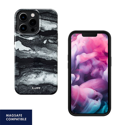 huex-ink-case-compatible-with-magsafe-for-iphone-13-series-9552