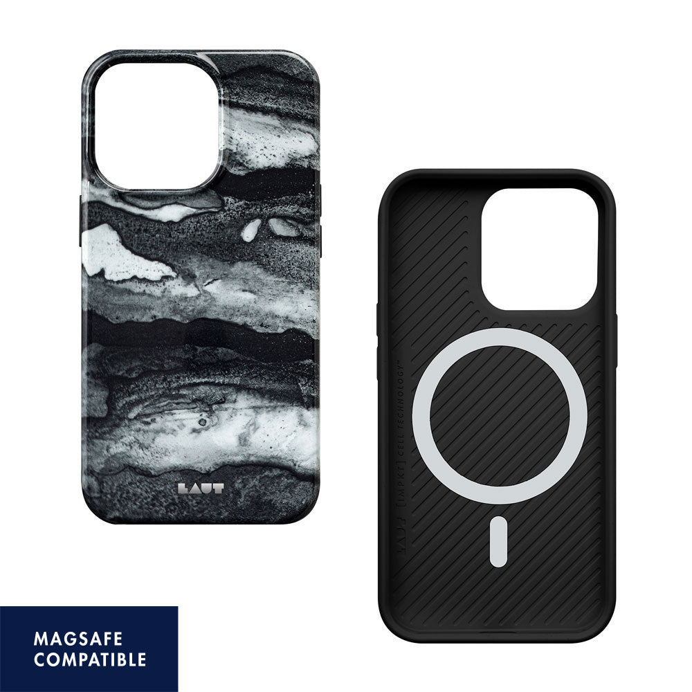 huex-ink-case-compatible-with-magsafe-for-iphone-13-series-9552