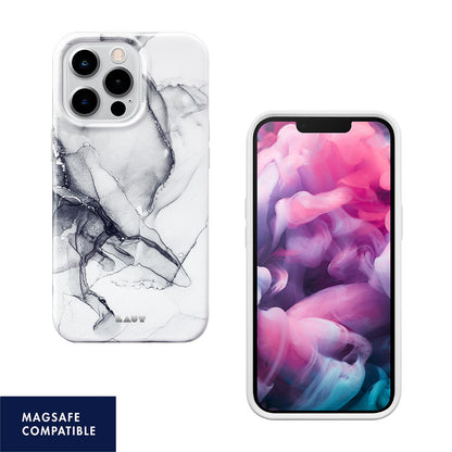 huex-ink-case-compatible-with-magsafe-for-iphone-13-series-9552