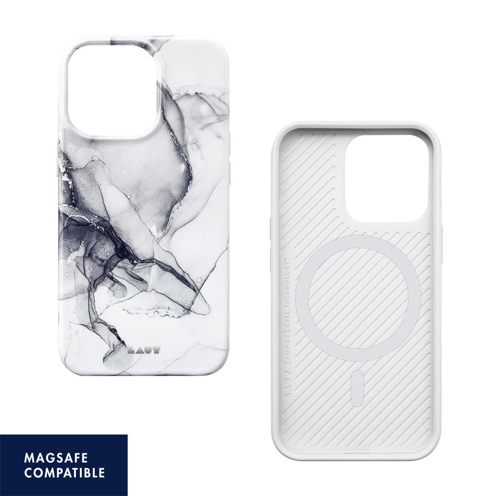 huex-ink-case-compatible-with-magsafe-for-iphone-13-series-9552