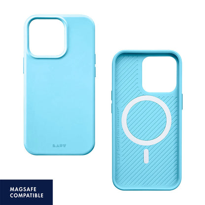 huex-pastel-case-compatible-with-magsafe-for-iphone-13-series-3114