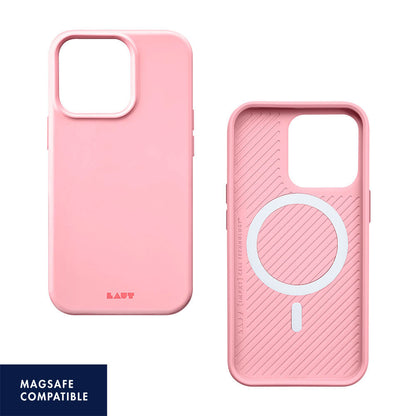 huex-pastel-case-compatible-with-magsafe-for-iphone-13-series-3114