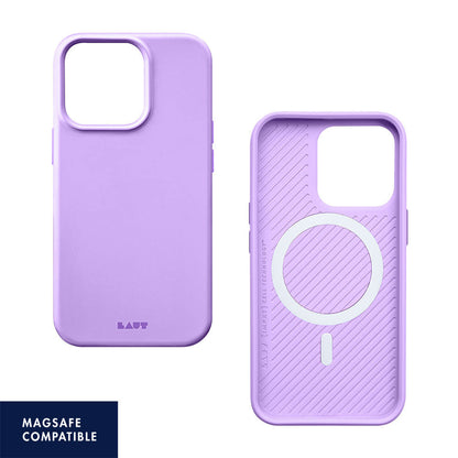 huex-pastel-case-compatible-with-magsafe-for-iphone-13-series-3114