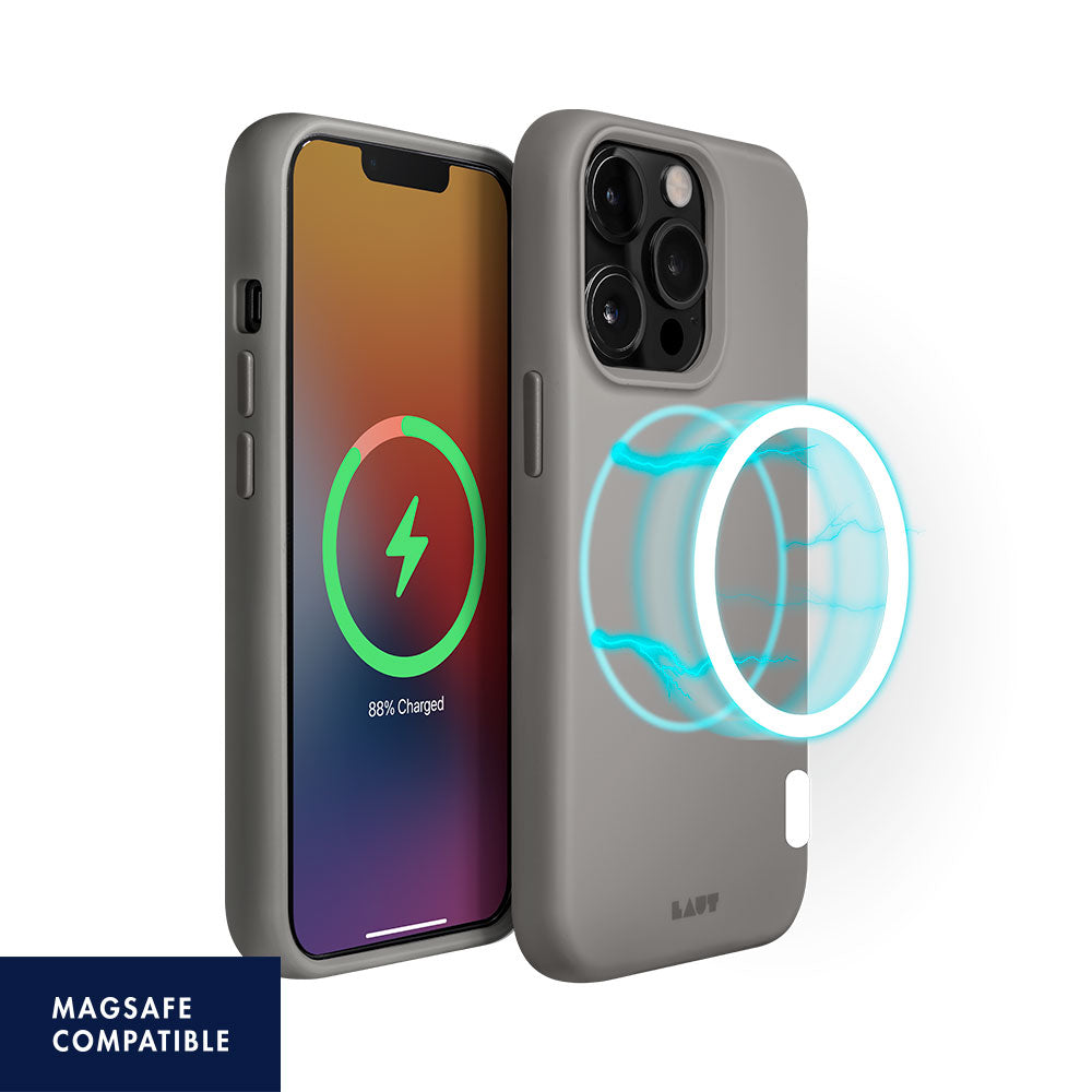 huex-case-compatible-with-magsafe-for-iphone-13-series-8436