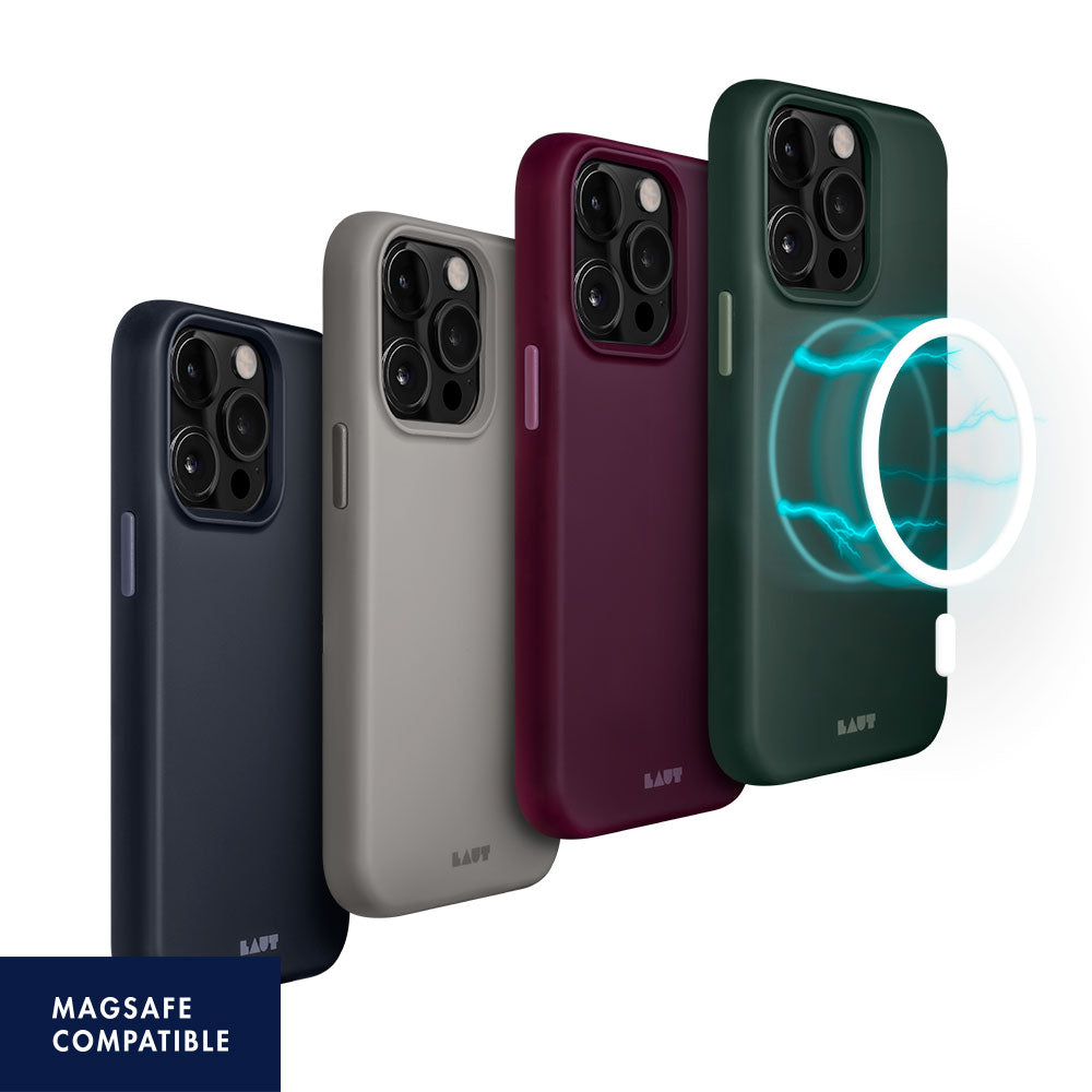 huex-case-compatible-with-magsafe-for-iphone-13-series-8436