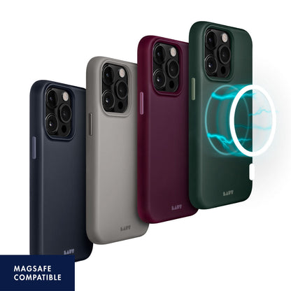 huex-case-compatible-with-magsafe-for-iphone-13-series-8436