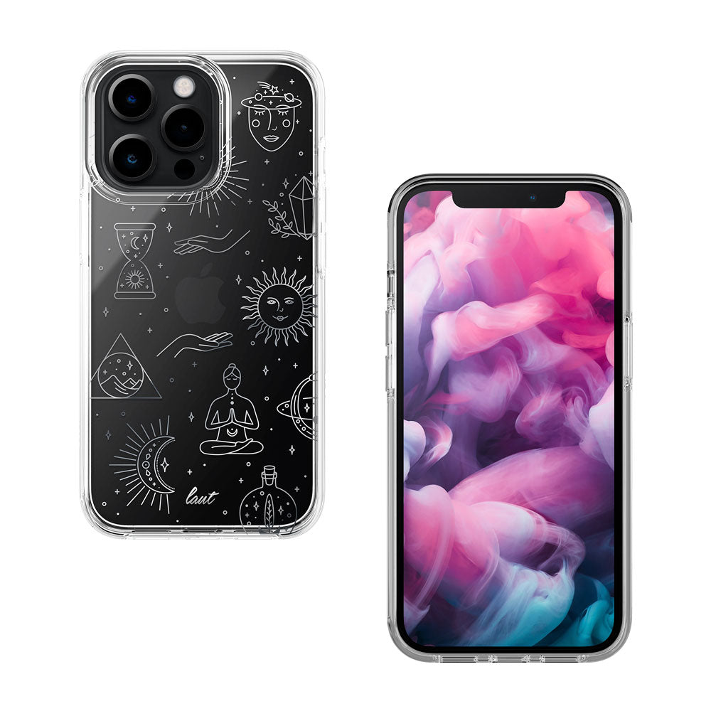 namaste-case-for-iphone-13-series-317